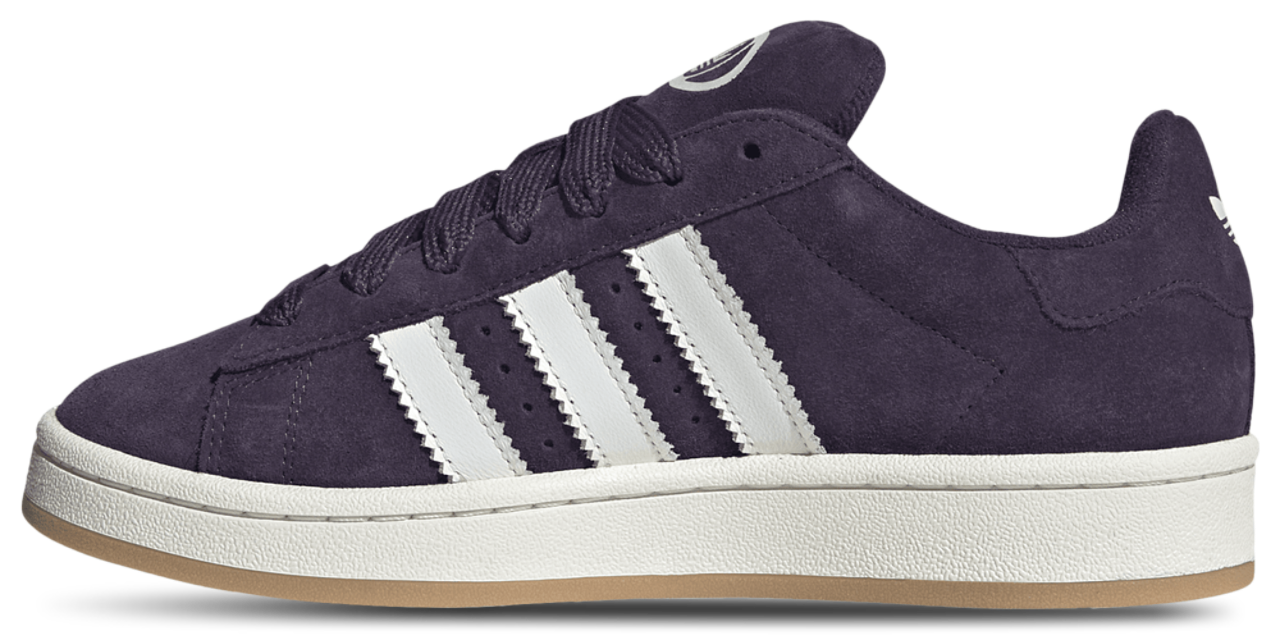 adidas Originals Campus 00s Image 2 of 5. Tap to open photo gallery.