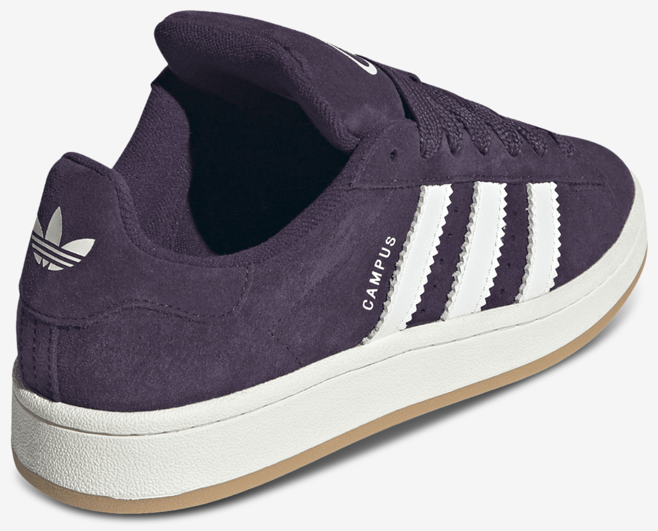 adidas Originals Campus 00s Image 3 of 5. Tap to open photo gallery.