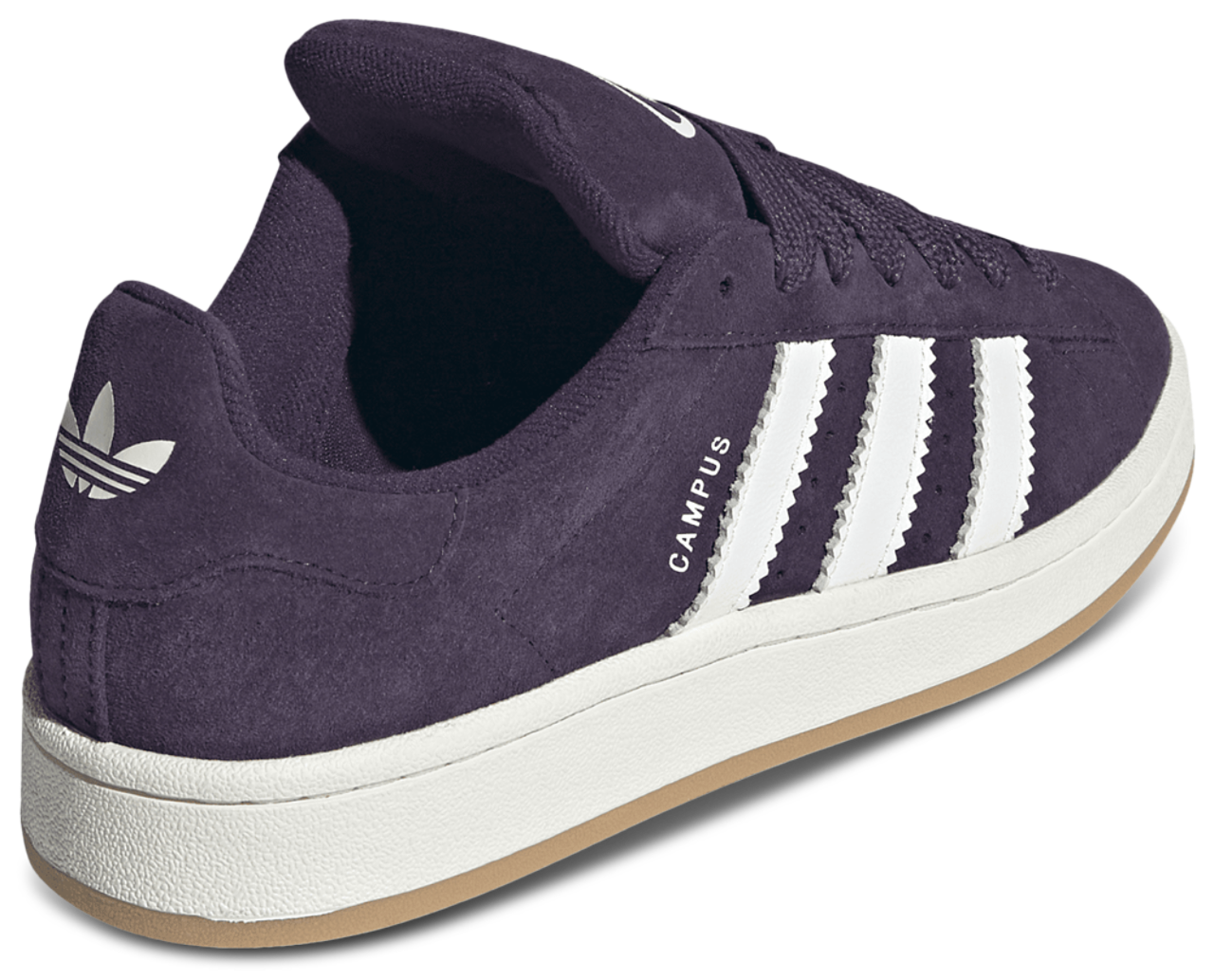 adidas Originals Campus 00s Image 3 of 5. Tap to open photo gallery.