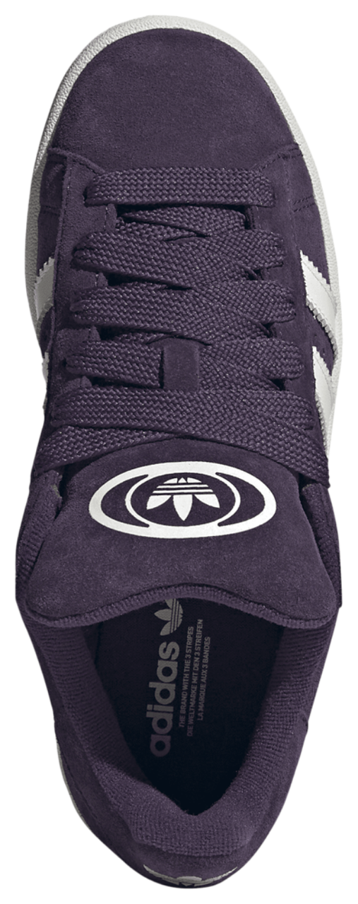 adidas Originals Campus 00s Image 4 of 5. Tap to open photo gallery.