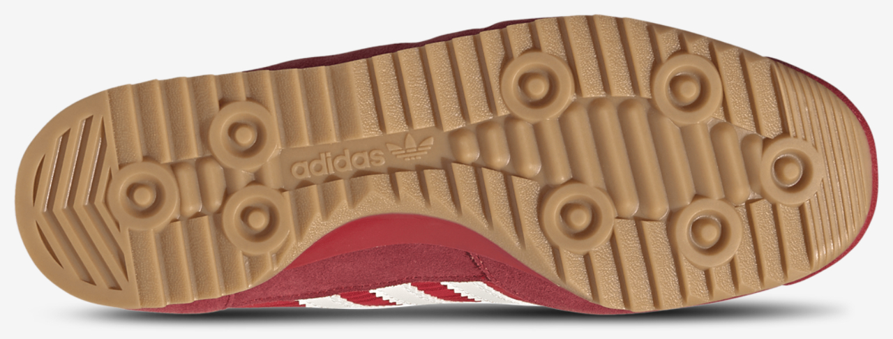 adidas Originals SL 72 Image 5 of 5. Tap to open photo gallery.