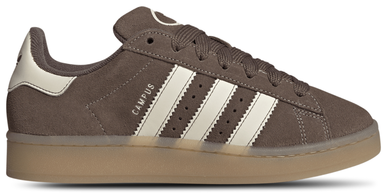 adidas Originals Campus 00s Foot Locker