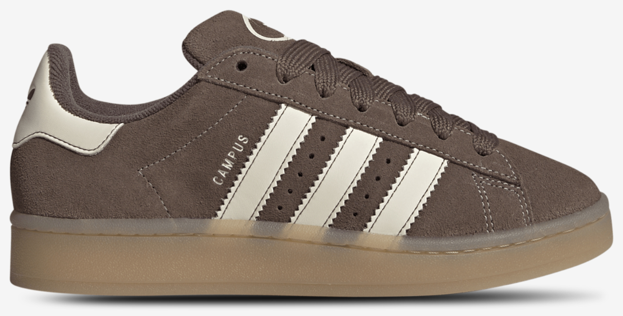 adidas Originals Campus 00s Image 1 of 5. Tap to open photo gallery.