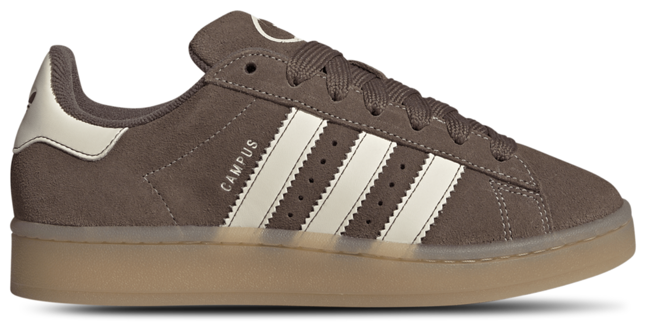 adidas Originals Campus 00s Image 1 of 5. Tap to open photo gallery.