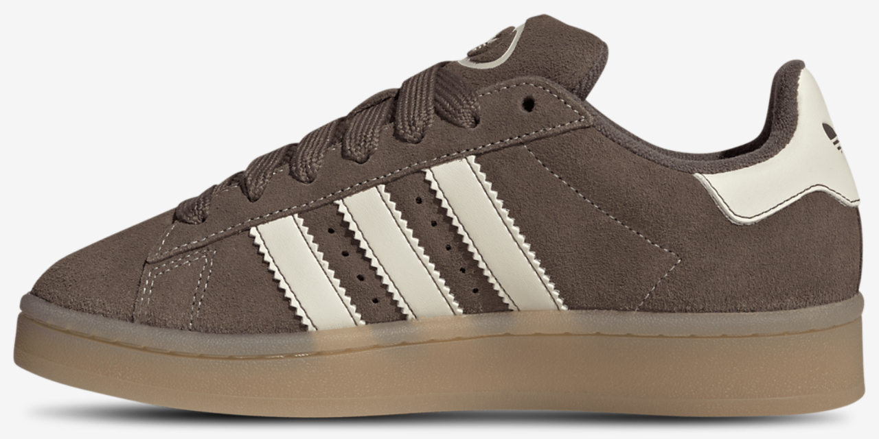 adidas Originals Campus 00s Image 2 of 5. Tap to open photo gallery.