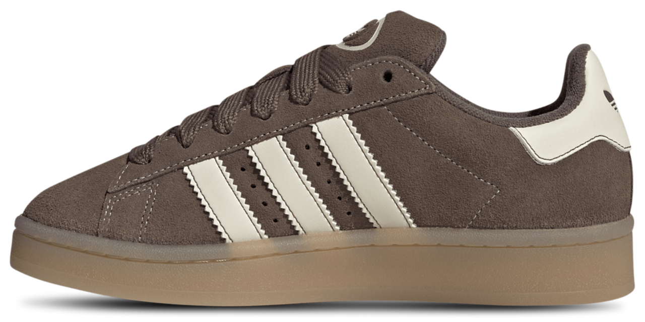 adidas Originals Campus 00s Image 2 of 5. Tap to open photo gallery.