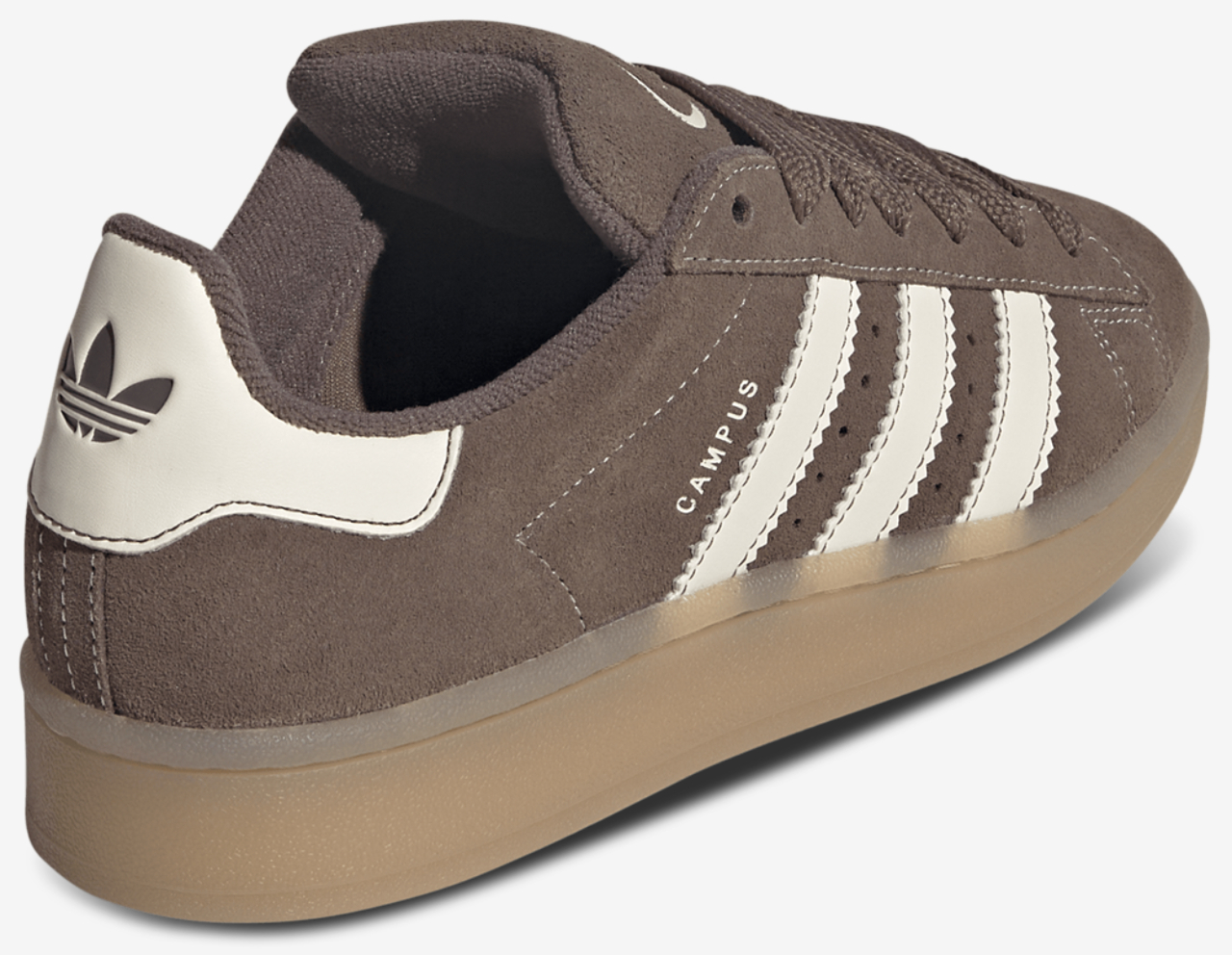 adidas Originals Campus 00s Image 3 of 5. Tap to open photo gallery.