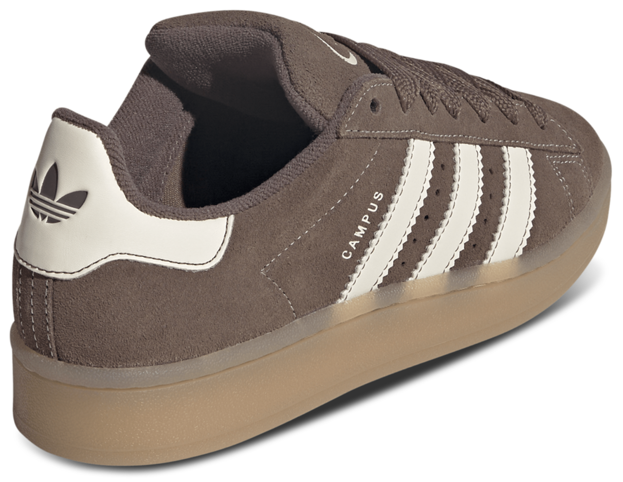 adidas Originals Campus 00s Image 3 of 5. Tap to open photo gallery.