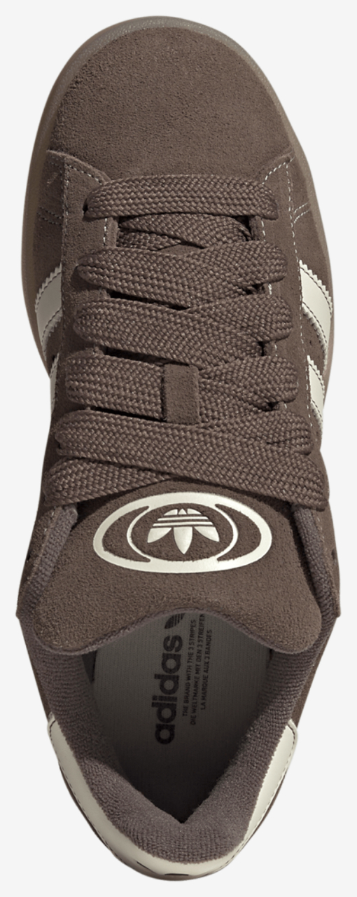 adidas Originals Campus 00s Image 4 of 5. Tap to open photo gallery.