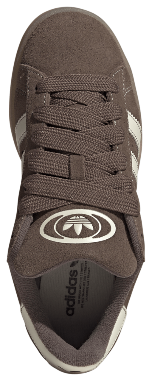 adidas Originals Campus 00s Image 4 of 5. Tap to open photo gallery.