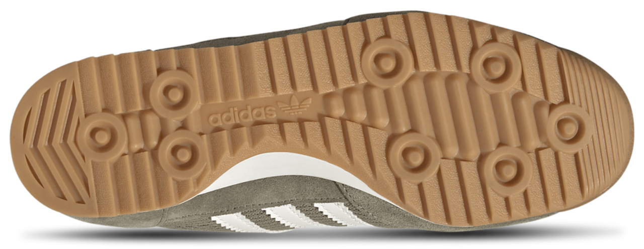 adidas Originals SL 72 Image 5 of 5. Tap to open photo gallery.