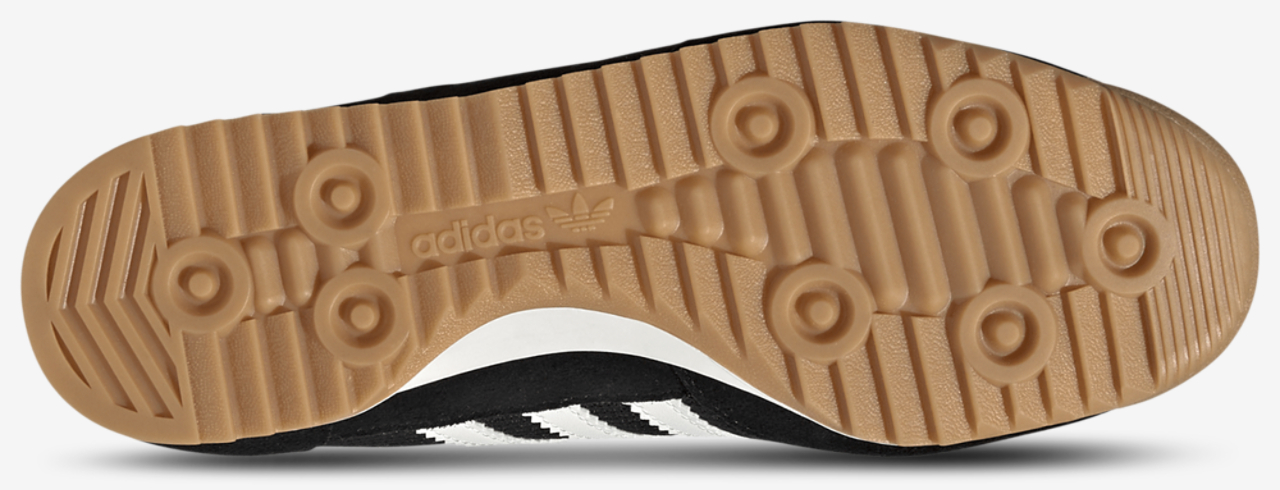 adidas Originals SL 72 Image 5 of 5. Tap to open photo gallery.