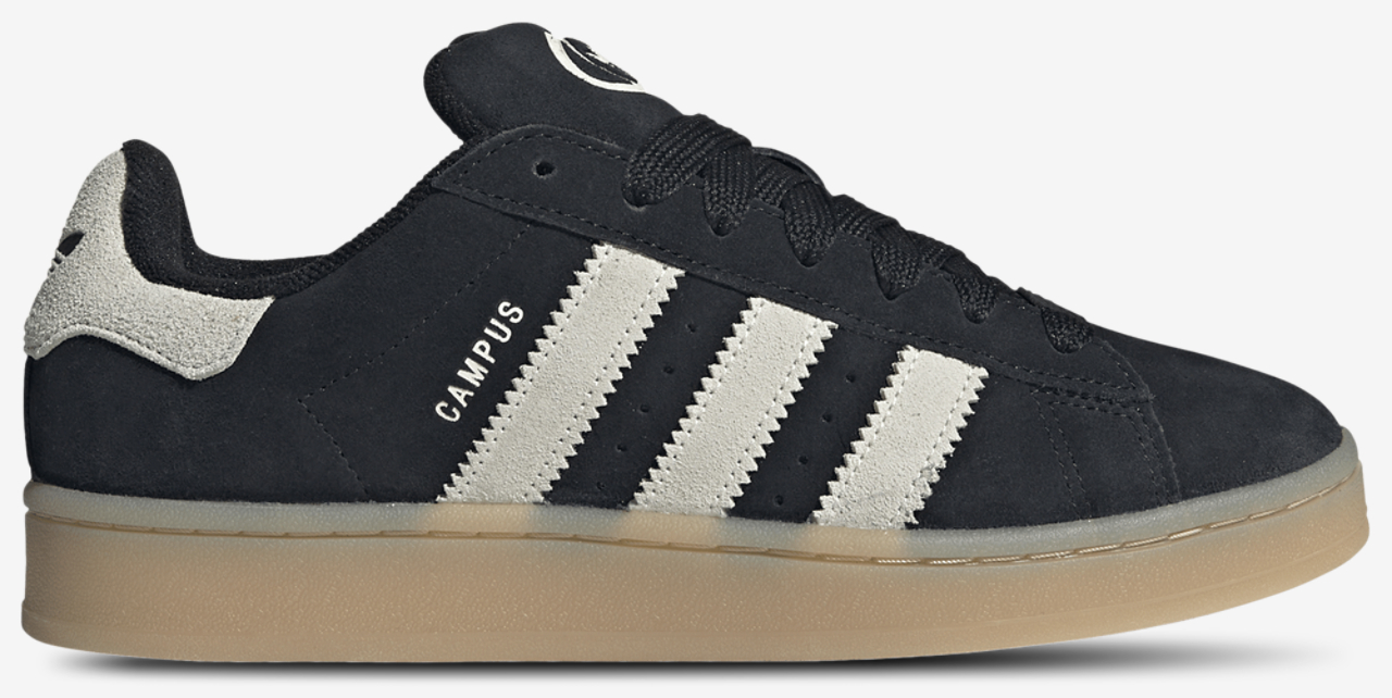 adidas Originals Campus 00 Image 1 of 5. Tap to open photo gallery.
