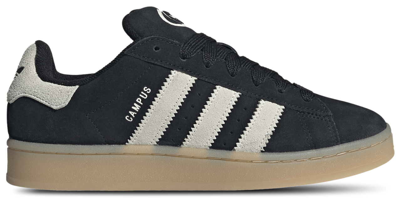 adidas Originals Campus 00 Image 1 of 5. Tap to open photo gallery.