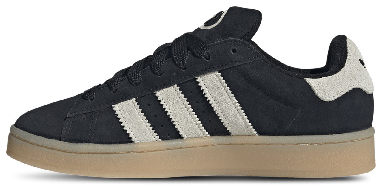 adidas Originals Campus 00 Image 2 of 5. Tap to open photo gallery.