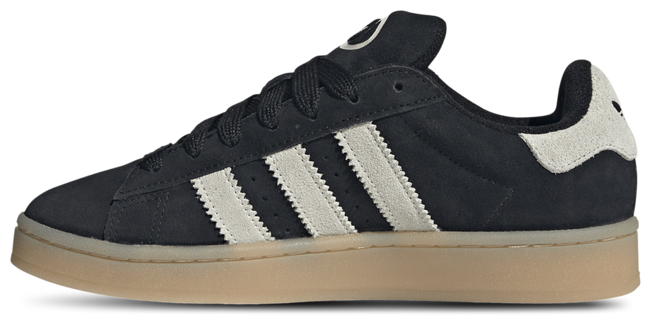 adidas Originals Campus 00 Image 2 of 5. Tap to open photo gallery.