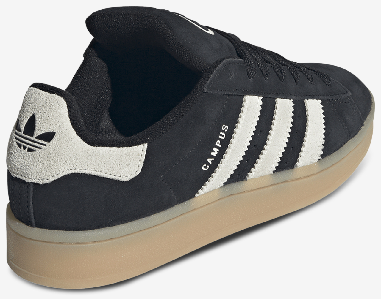 adidas Originals Campus 00 Image 3 of 5. Tap to open photo gallery.