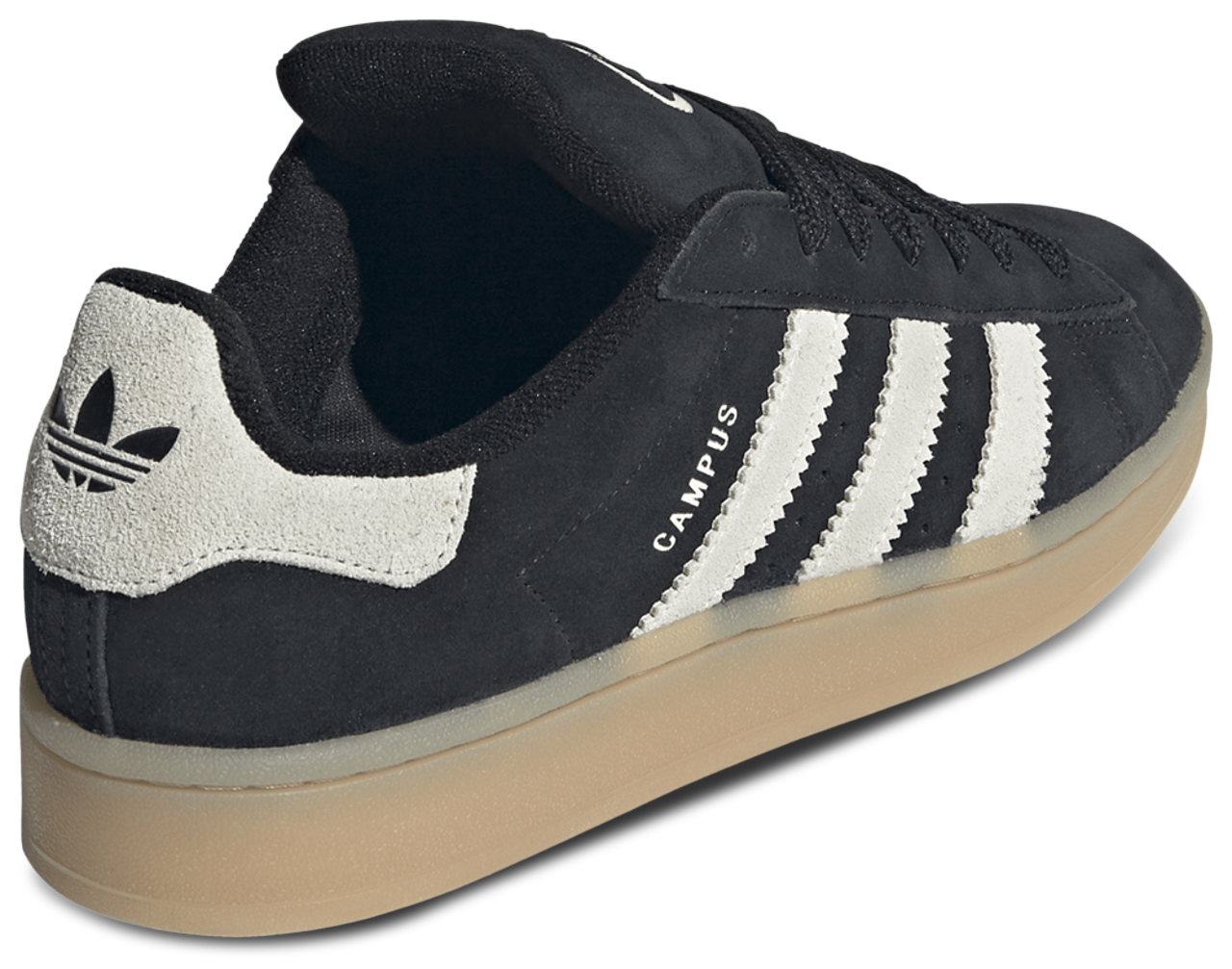 adidas Originals Campus 00 Image 3 of 5. Tap to open photo gallery.