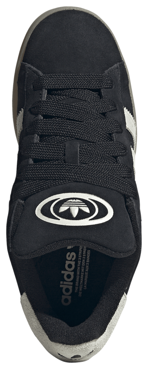 adidas Originals Campus 00 Image 4 of 5. Tap to open photo gallery.