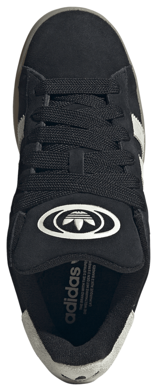 adidas Originals Campus 00 Image 4 of 5. Tap to open photo gallery.