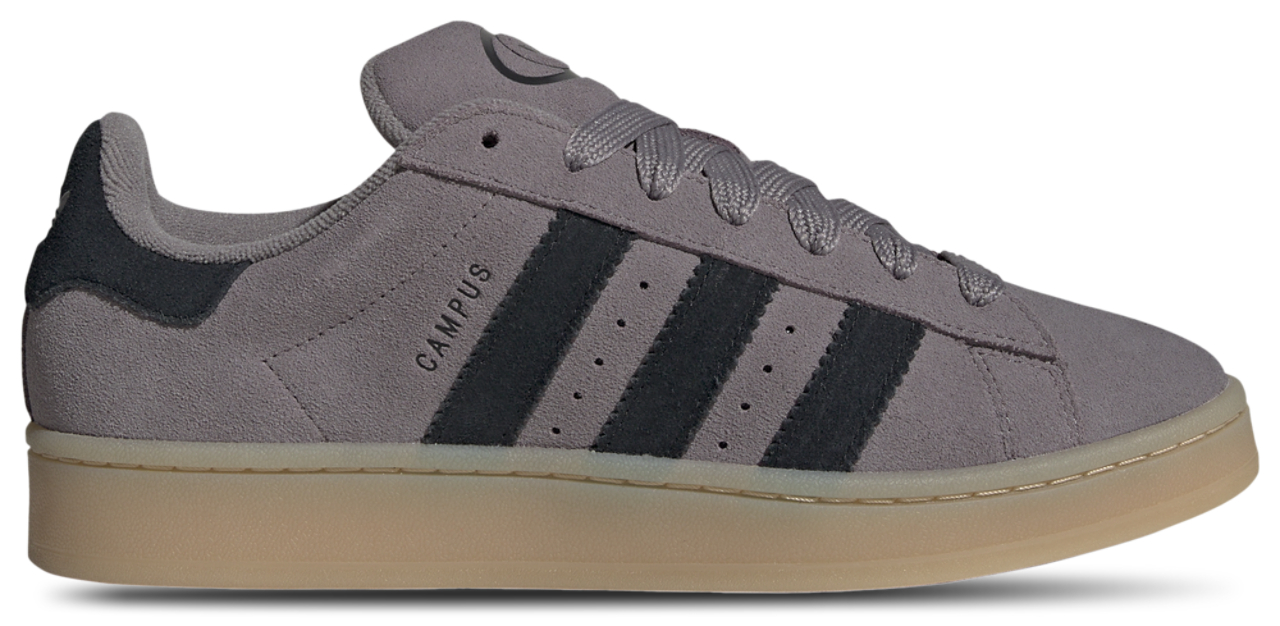 adidas Originals Campus 00 Image 1 of 5. Tap to open photo gallery.