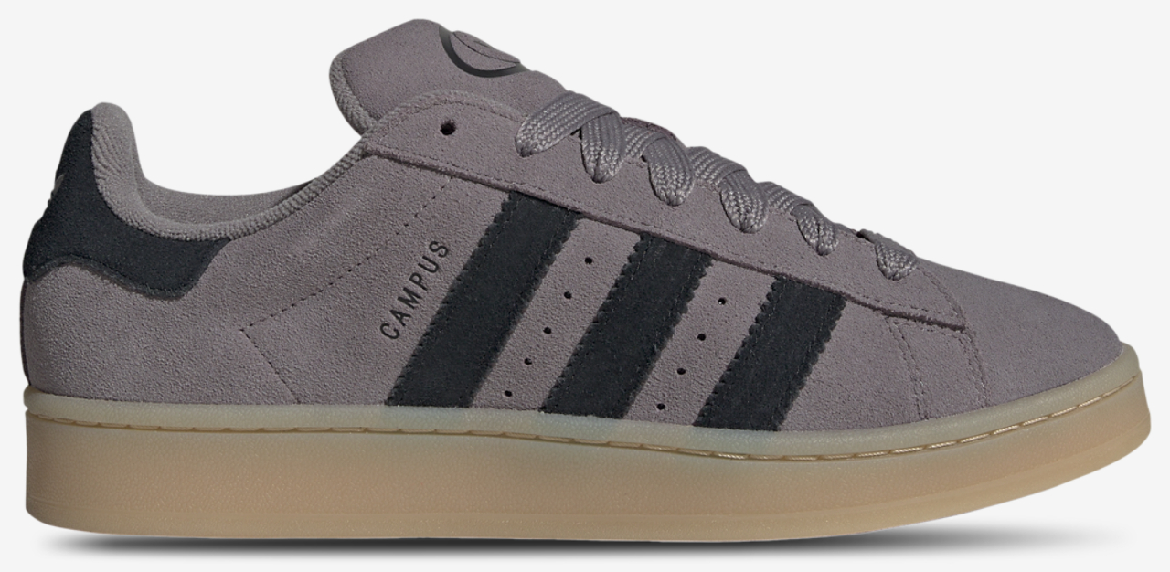 adidas Originals Campus 00 Image 1 of 5. Tap to open photo gallery.
