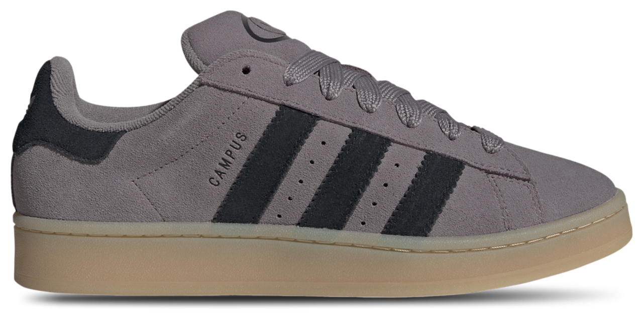 adidas Originals Campus 00 Image 1 of 5. Tap to open photo gallery.