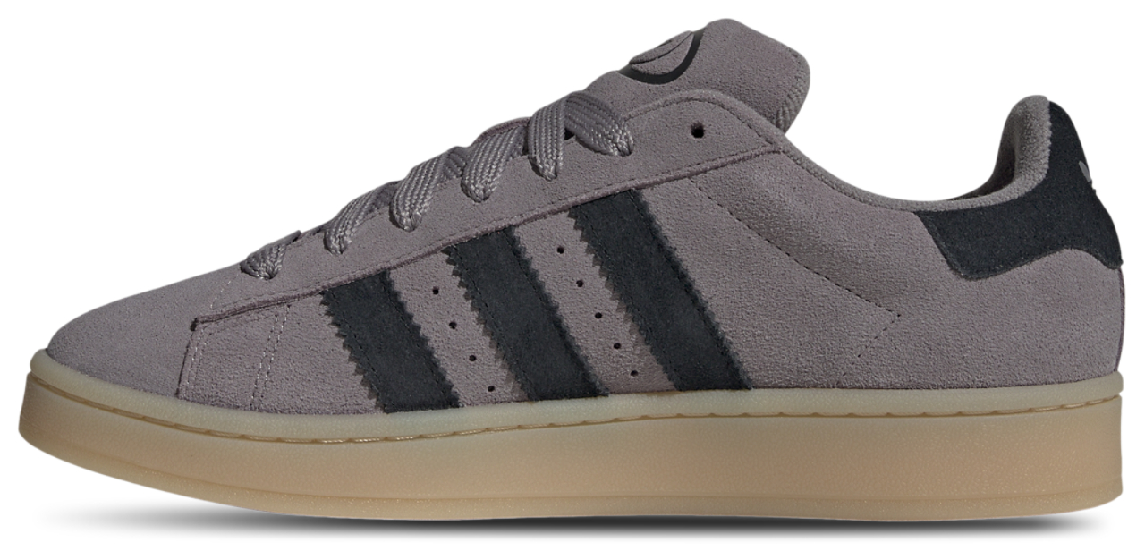 adidas Originals Campus 00 Image 2 of 5. Tap to open photo gallery.