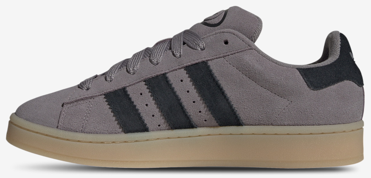adidas Originals Campus 00 Image 2 of 5. Tap to open photo gallery.