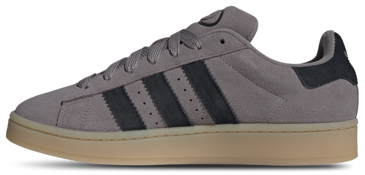 adidas Originals Campus 00 Image 2 of 5. Tap to open photo gallery.