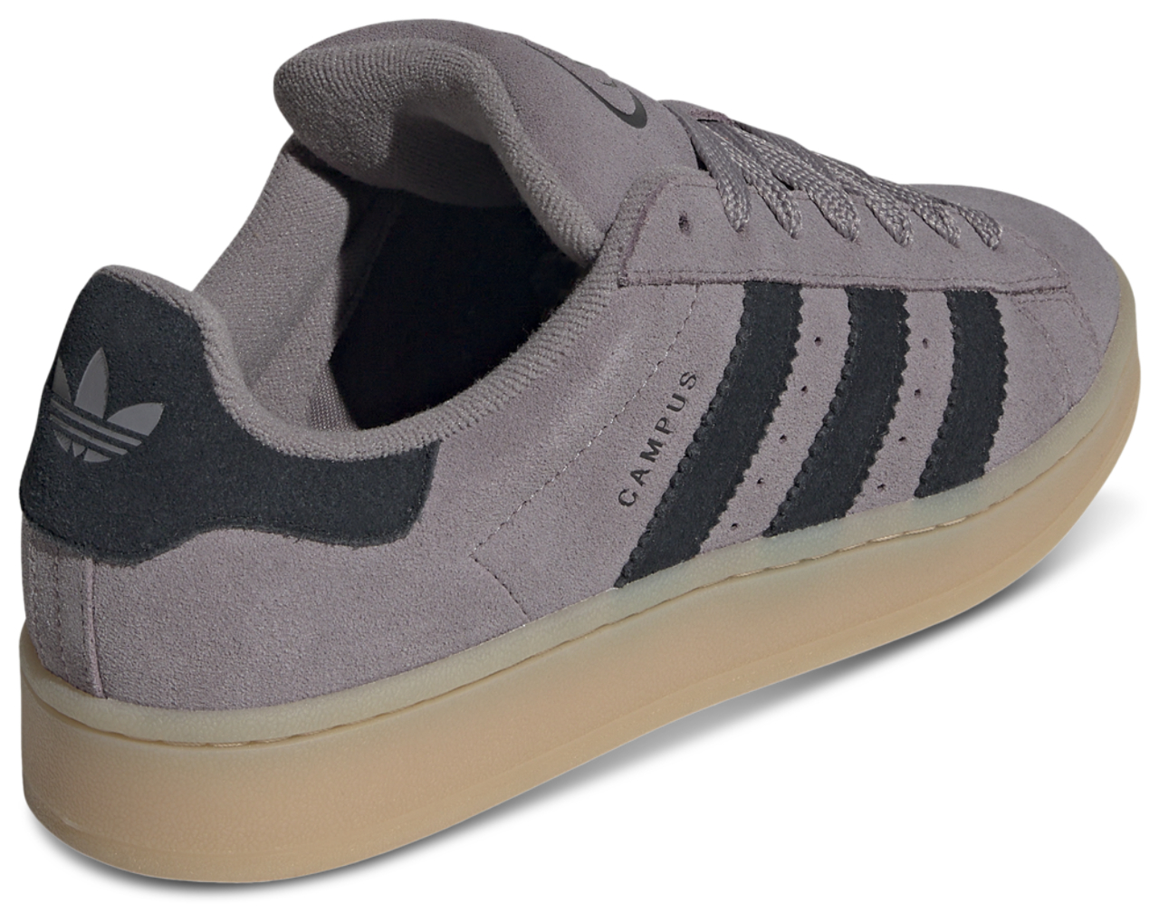 adidas Originals Campus 00 Image 3 of 5. Tap to open photo gallery.