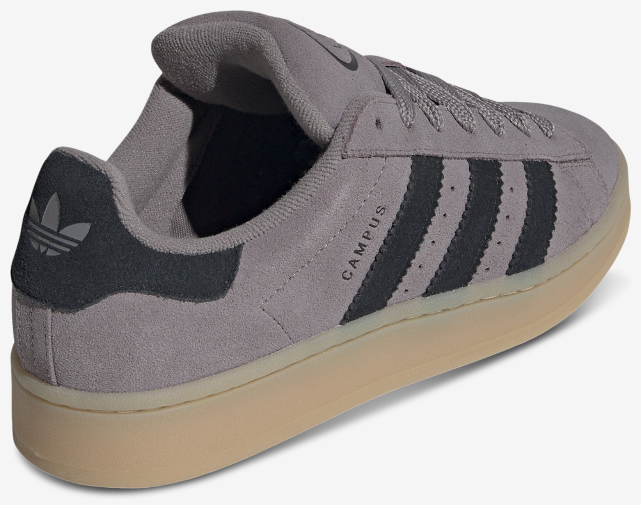 adidas Originals Campus 00 Image 3 of 5. Tap to open photo gallery.