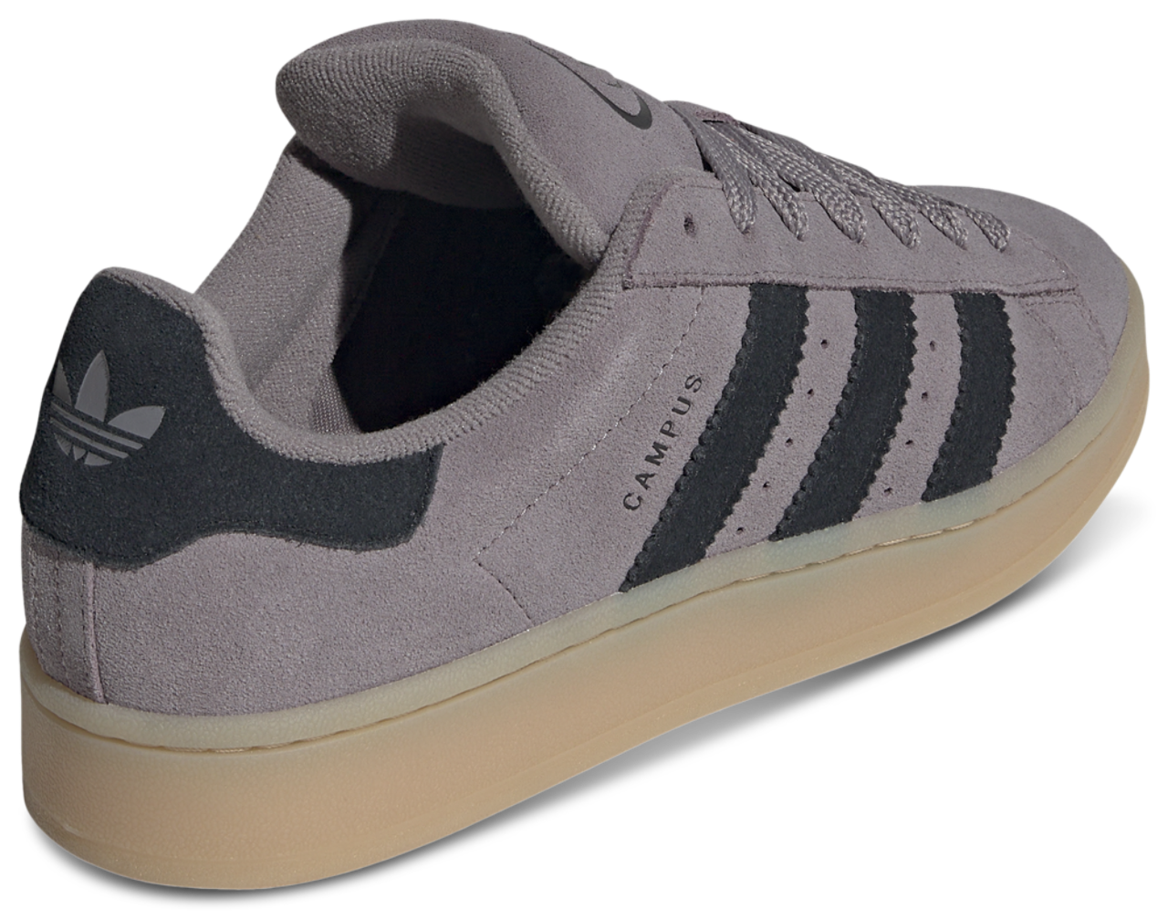 adidas Originals Campus 00 Image 3 of 5. Tap to open photo gallery.