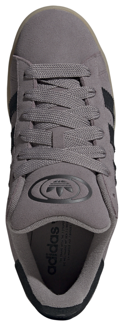 adidas Originals Campus 00 Image 4 of 5. Tap to open photo gallery.