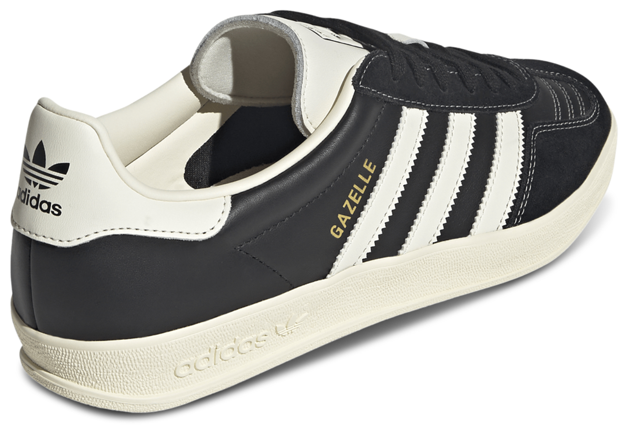 adidas Originals Gazelle Indoor - Men's | Foot Locker