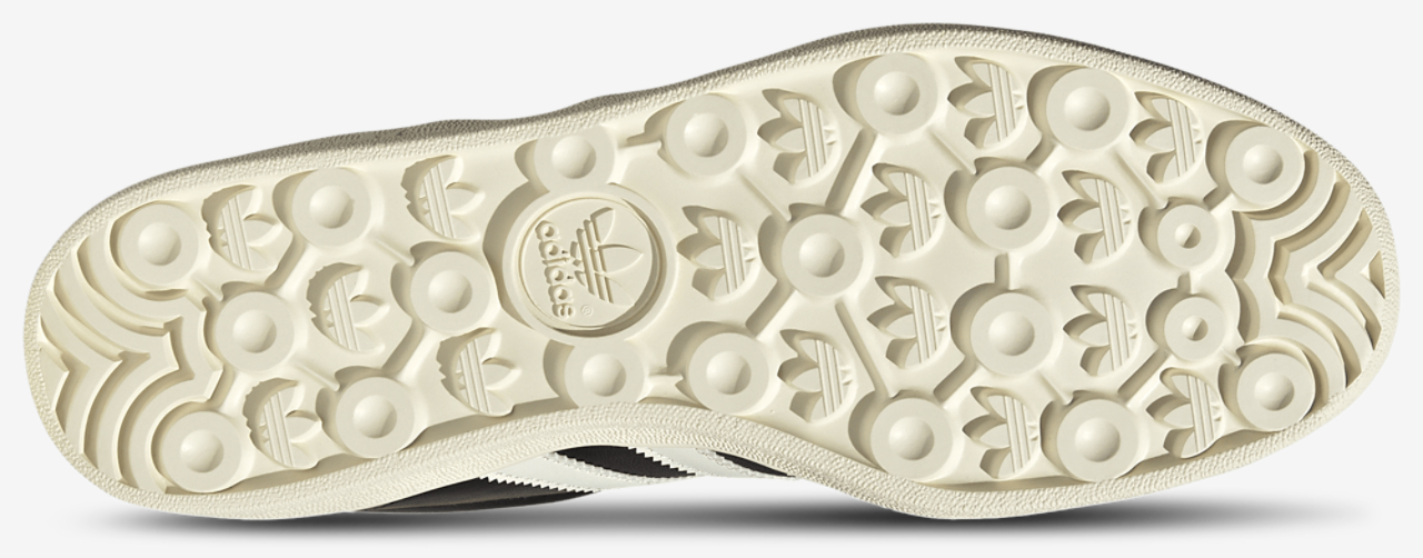 adidas Originals Gazelle Indoor Image 5 of 5. Tap to open photo gallery.
