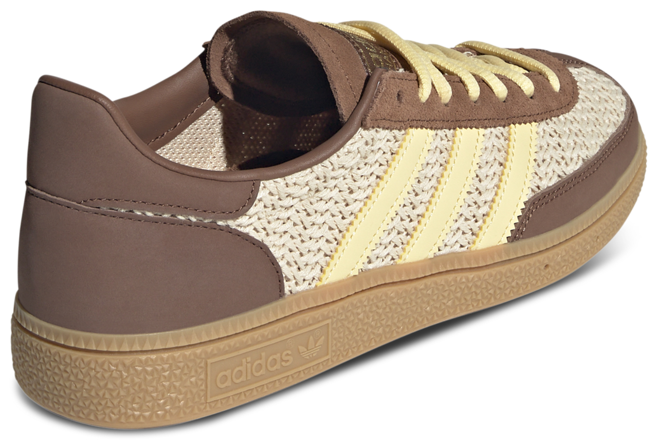adidas Originals Handball Spezial Image 3 of 5. Tap to open photo gallery.