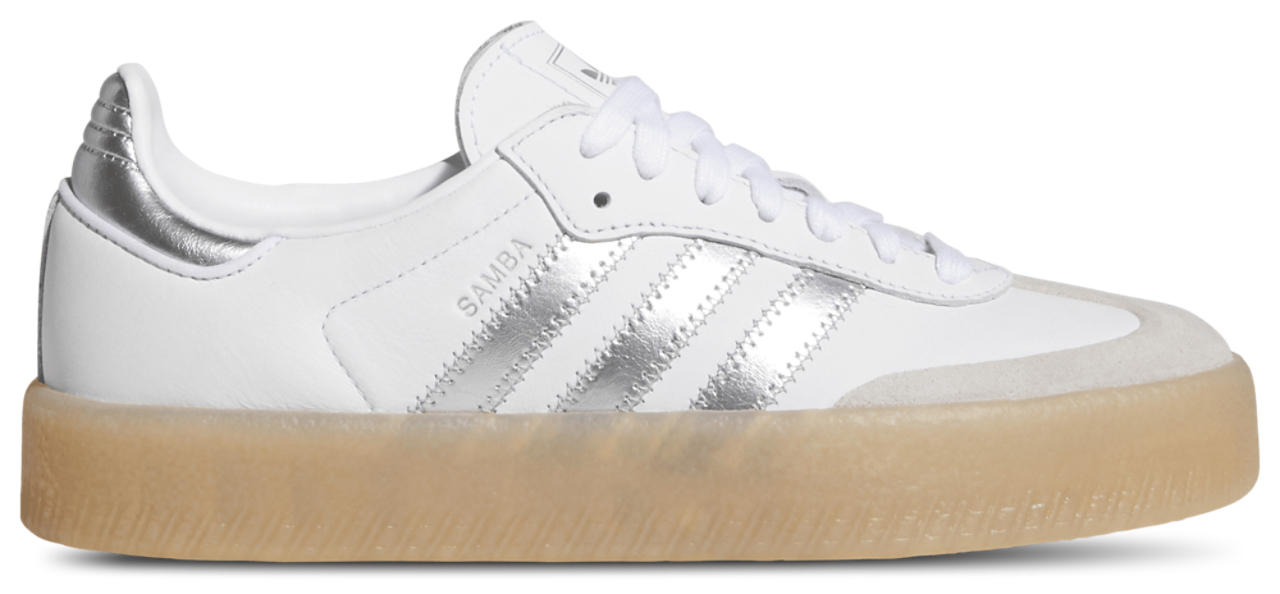 adidas Originals Sambae Image 1 of 5. Tap to open photo gallery.