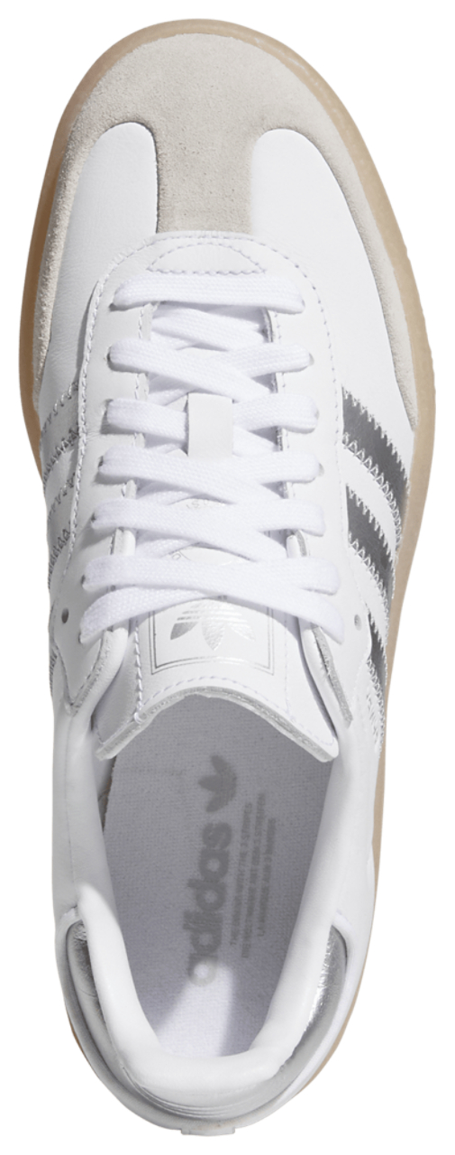 adidas Originals Sambae Image 4 of 5. Tap to open photo gallery.