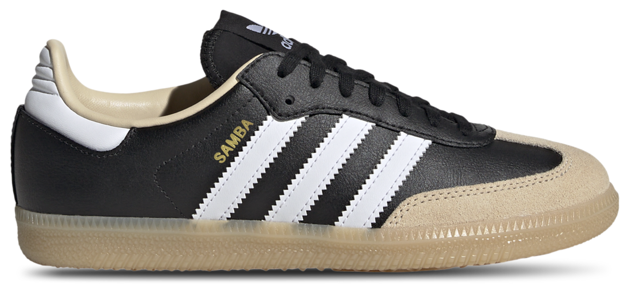 adidas Originals Samba Image 1 of 5. Tap to open photo gallery.