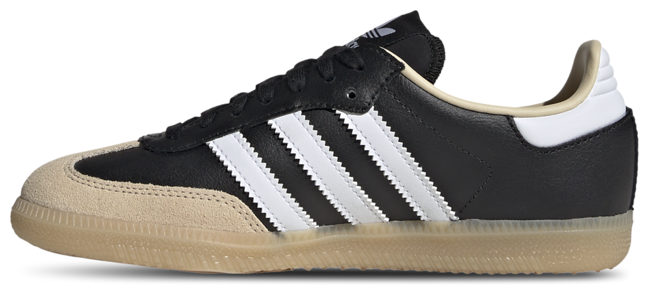adidas Originals Samba Image 2 of 5. Tap to open photo gallery.