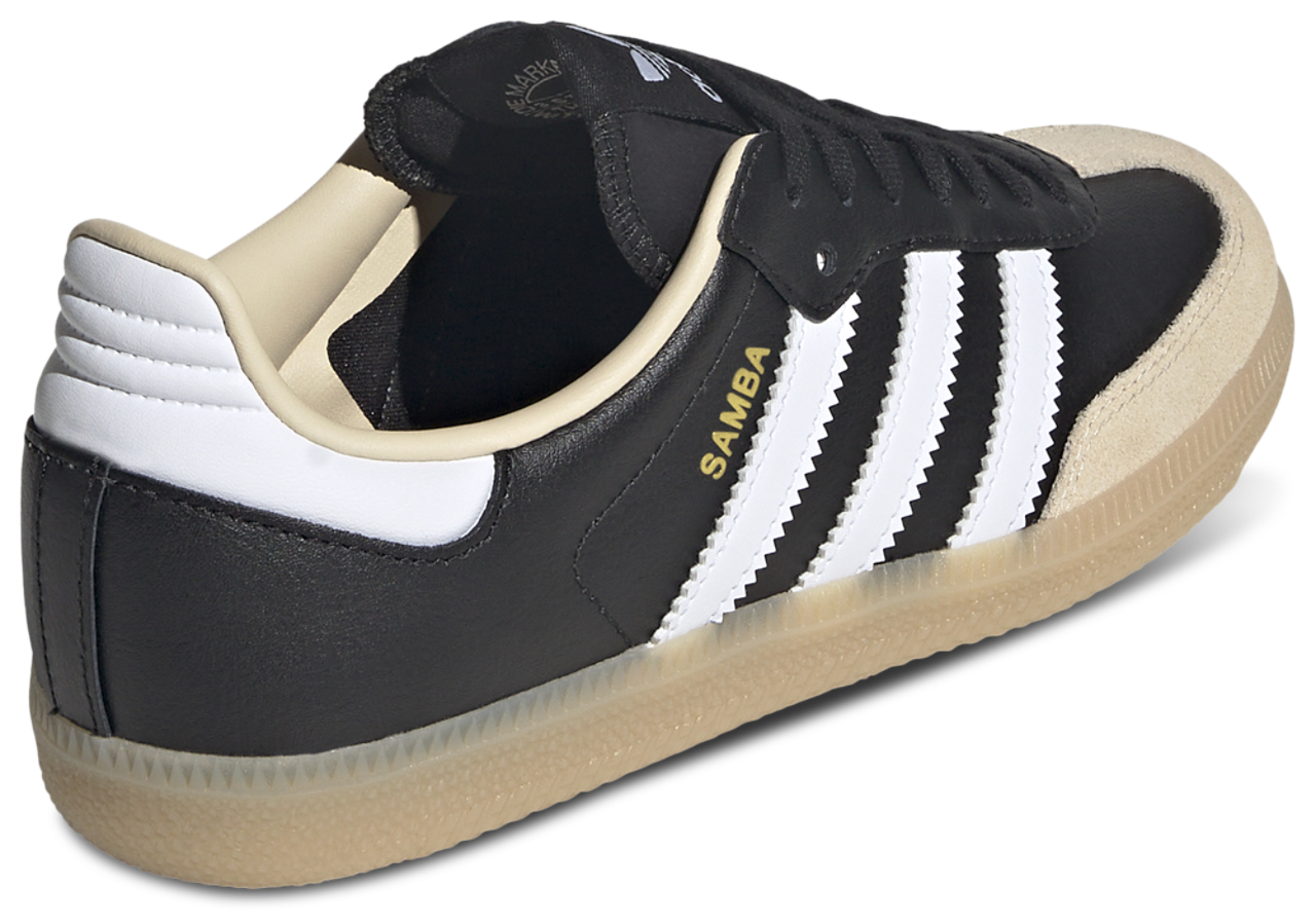 adidas SAMBA オールスウェード　Foot Locker限定 26.0 adidas SAMBA オールスウェード Foot Locker限定 26.0 adidas
