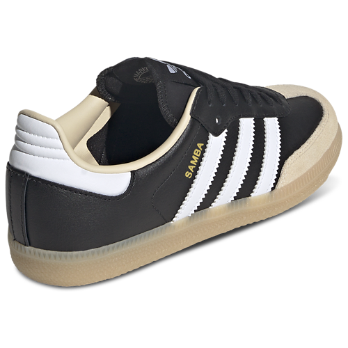 adidas gazelle silver green womens adidas JI2706 Samba Long Tongue Womens Lifestyle Shoe
