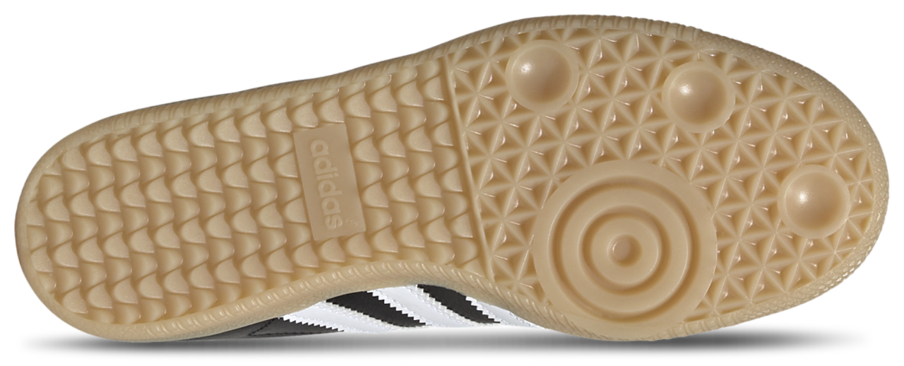 adidas Originals Samba Image 5 of 5. Tap to open photo gallery.
