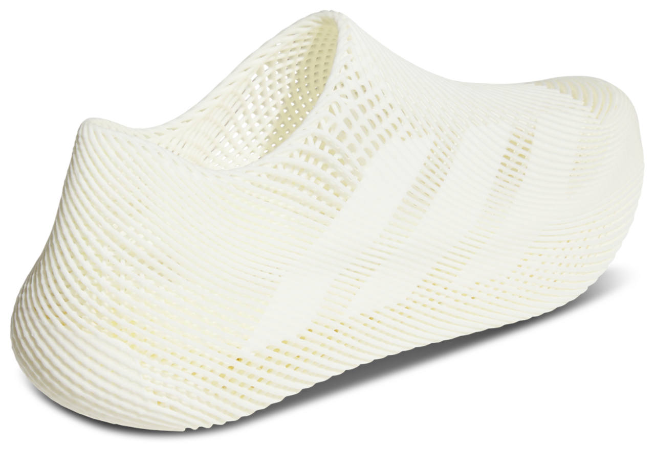 adidas Climacool Foot Locker