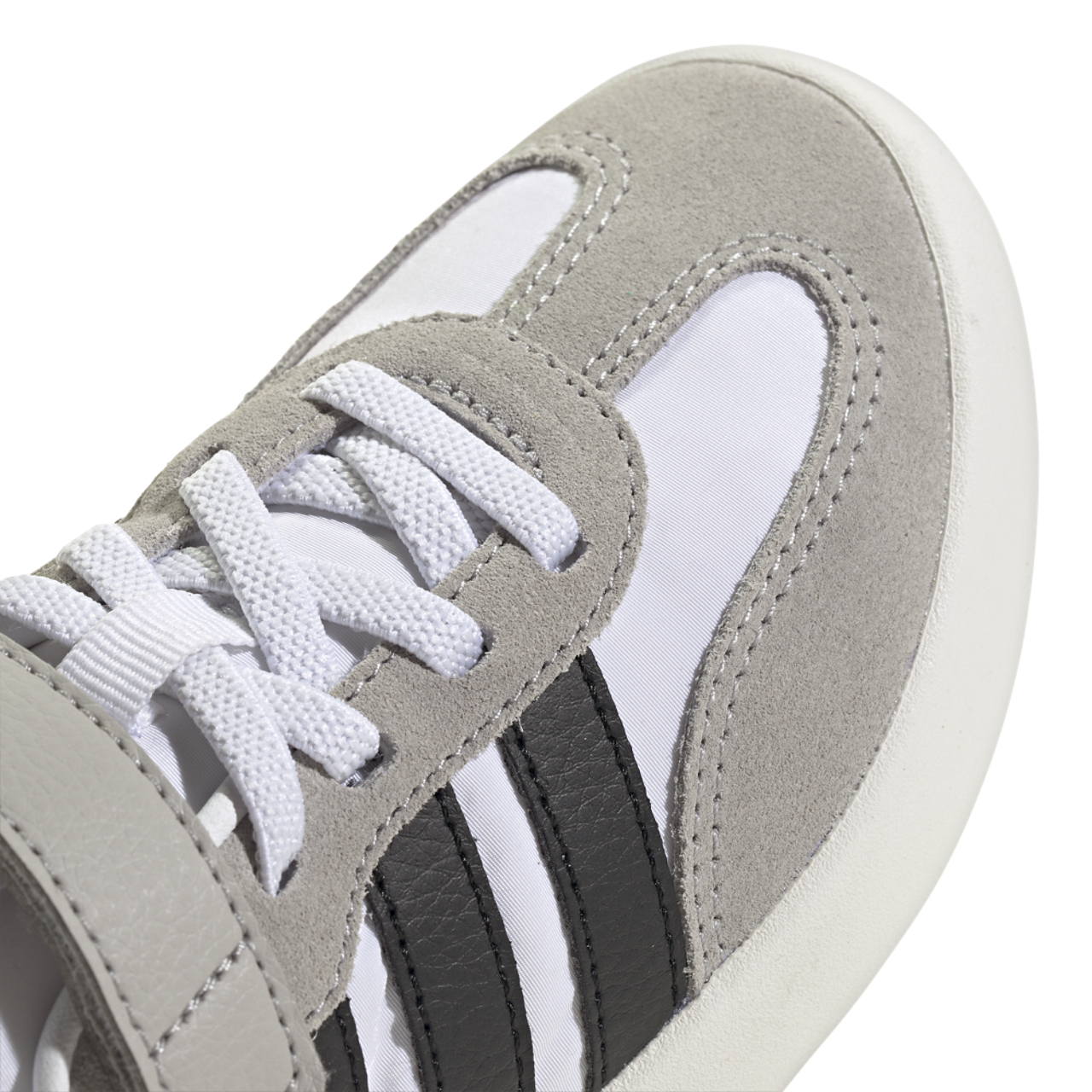adidas Barreda Decode Elastic Lace & Hook Image 6 of 7. Tap to open photo gallery.