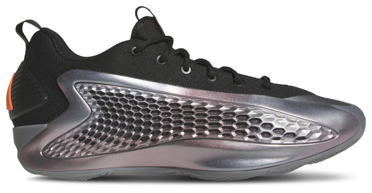 シューズ(男性用) adidas : Anthony Edwards 1 Low 27cm adidas Anthony Edwards 1 Low | Champs Sports