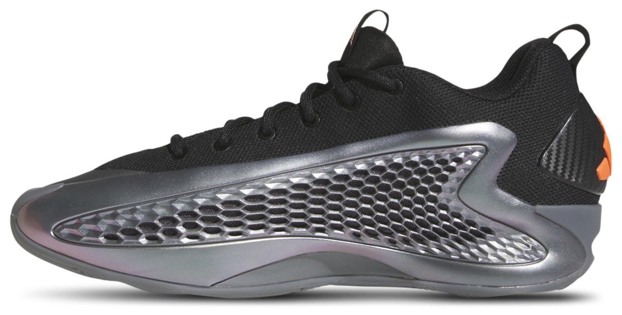 M*7様 Anthony Edwards 1 low adidas Anthony Edwards 1 Low | Foot Locker