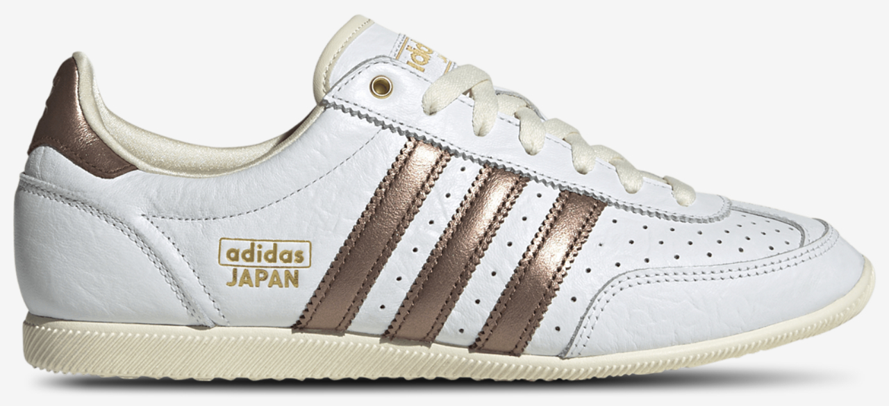 adidas Originals Japan Image 1 of 5. Tap to open photo gallery.