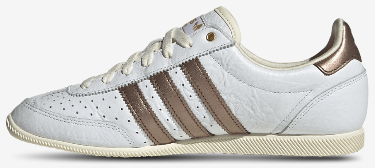 adidas Originals Japan Image 2 of 5. Tap to open photo gallery.
